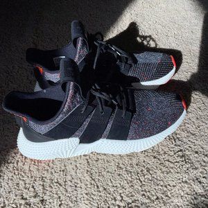 adidas Originals Prophere